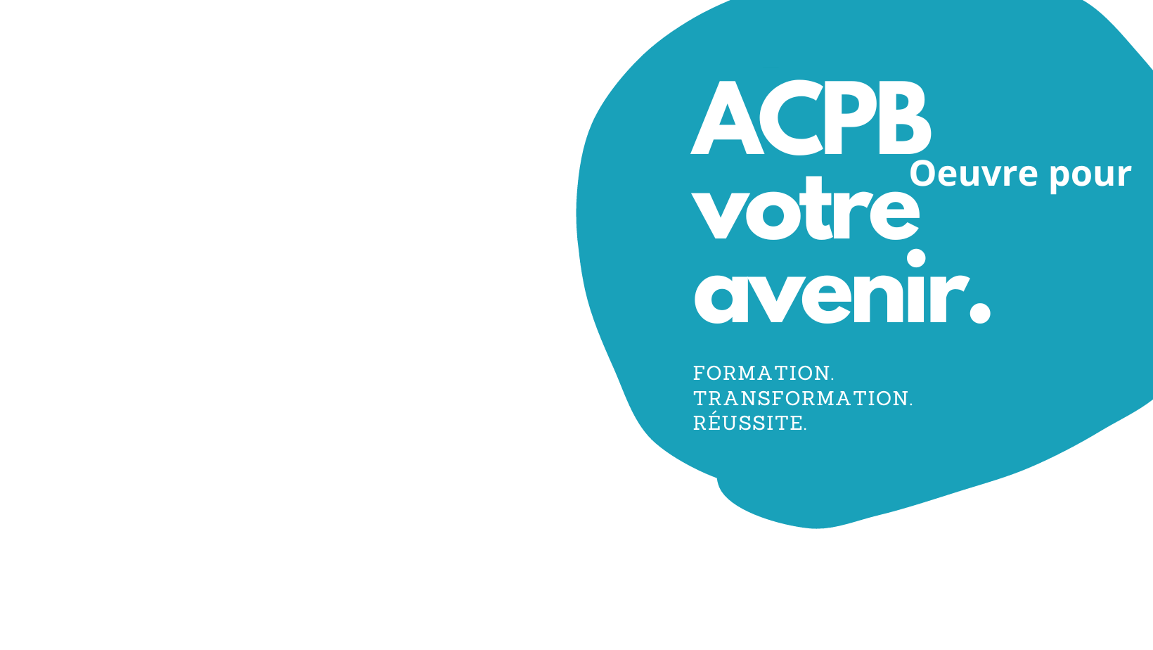 ACPB Association des cosméticiens professionnels du Bénin | Fidjrossè ...