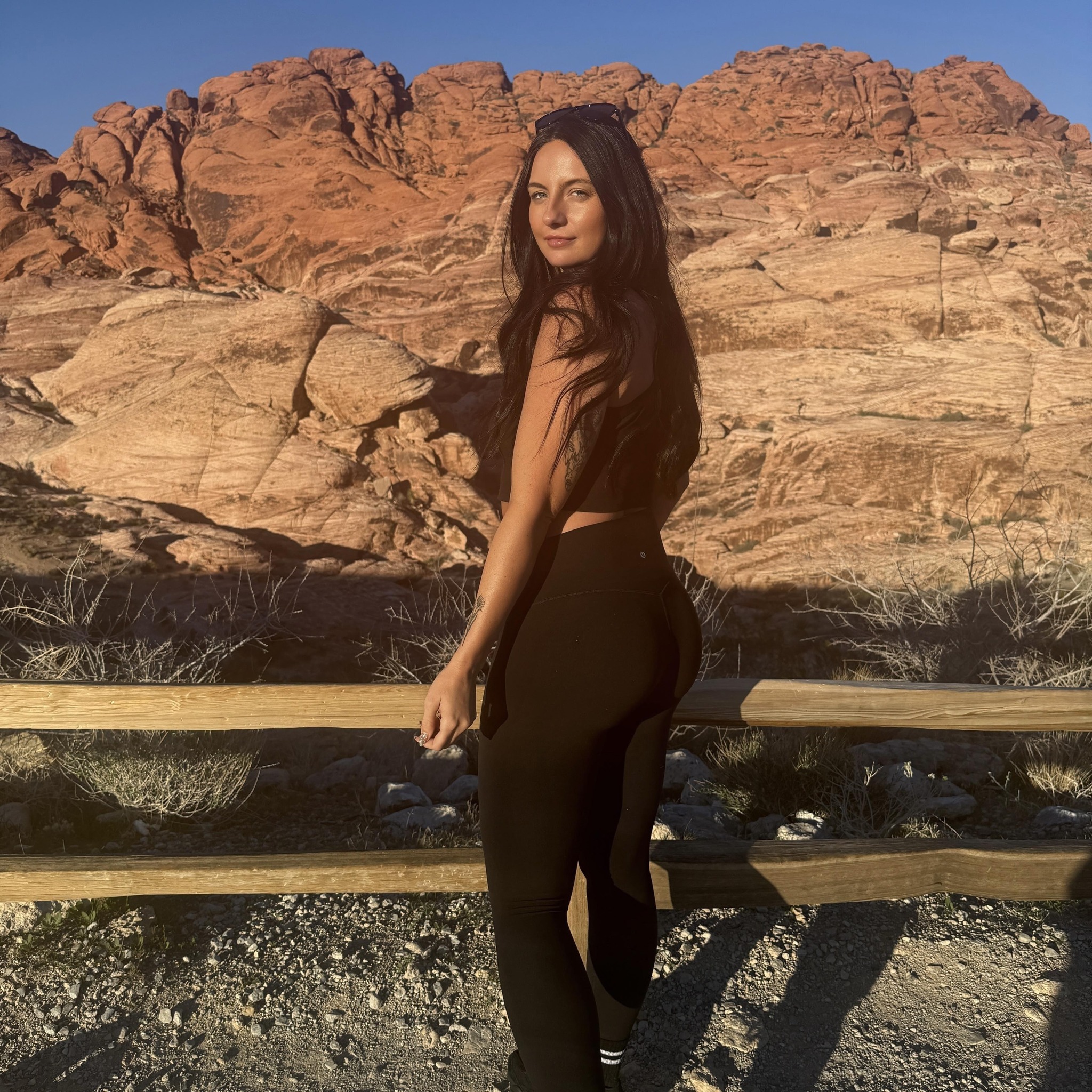Codie - 🌄 | Facebook