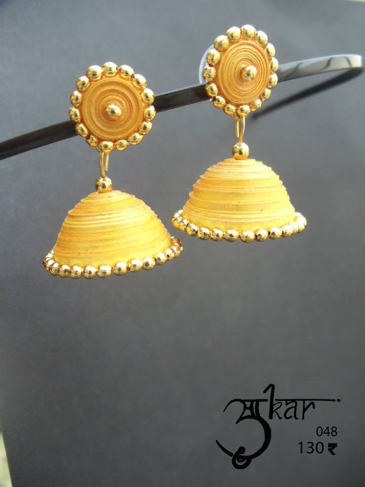 Aakar