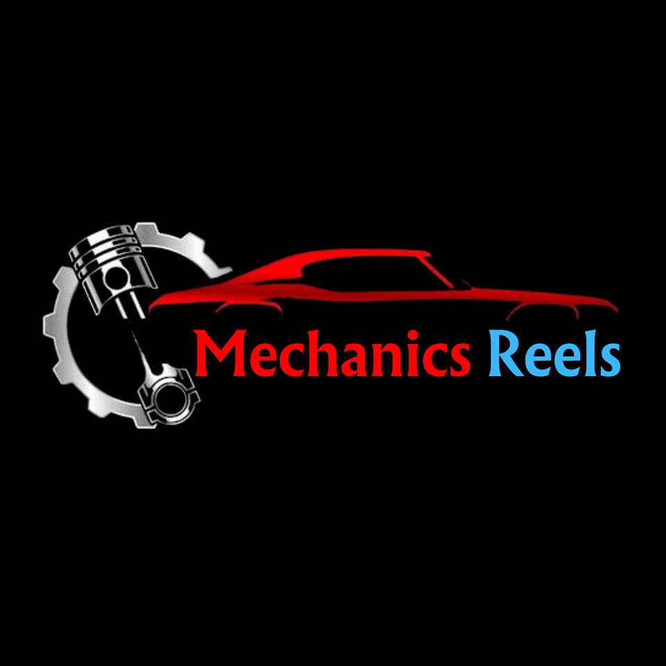 Mechanics Reels - Steering Knuckle Assembly Guide 🔧 Learn... | Facebook