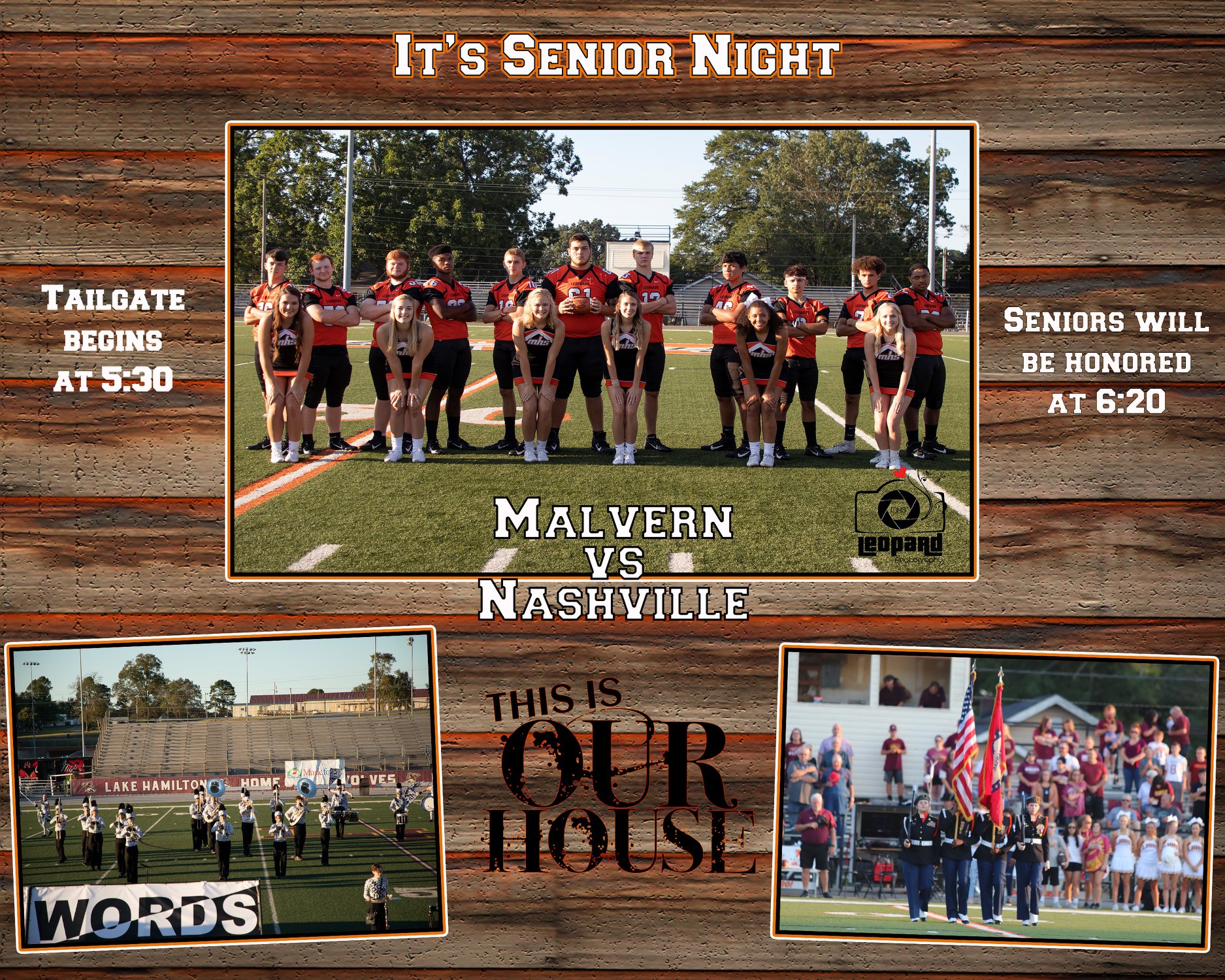 Malvern High School 2,172 Photos High School
