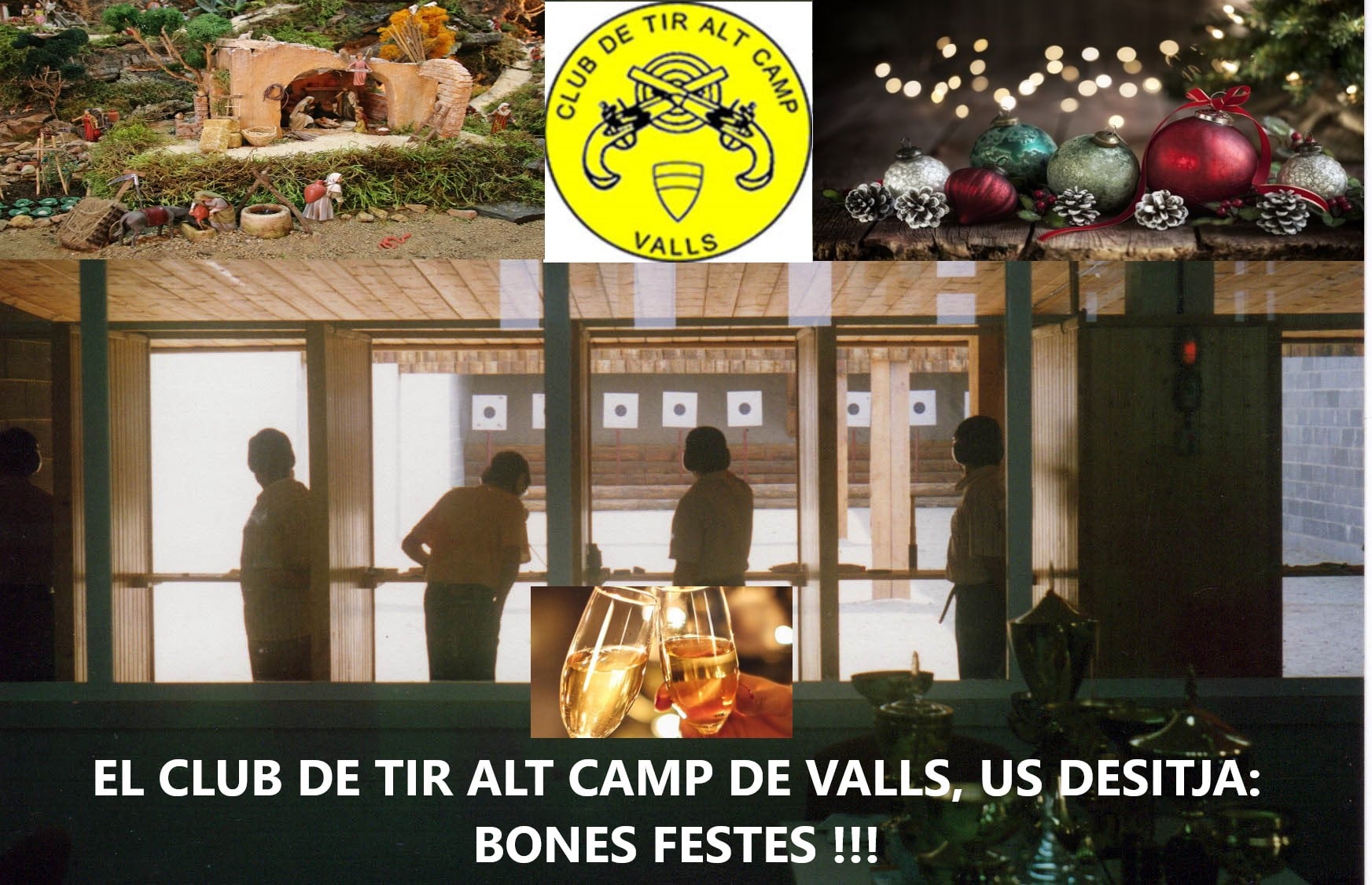 club-de-tir-alt-camp-valls