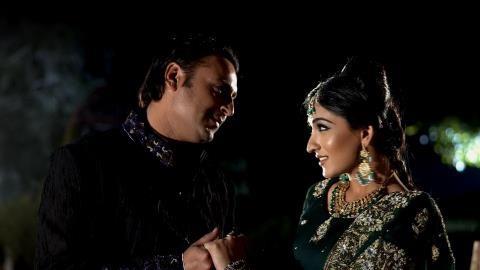 Madiha - Don't Forget To Watch DEEBA BEGUM And MADIHA RIZVI Together In ...