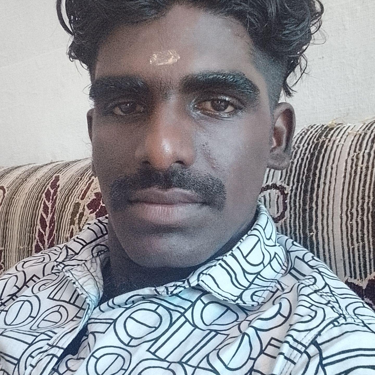 Sreerag Ps