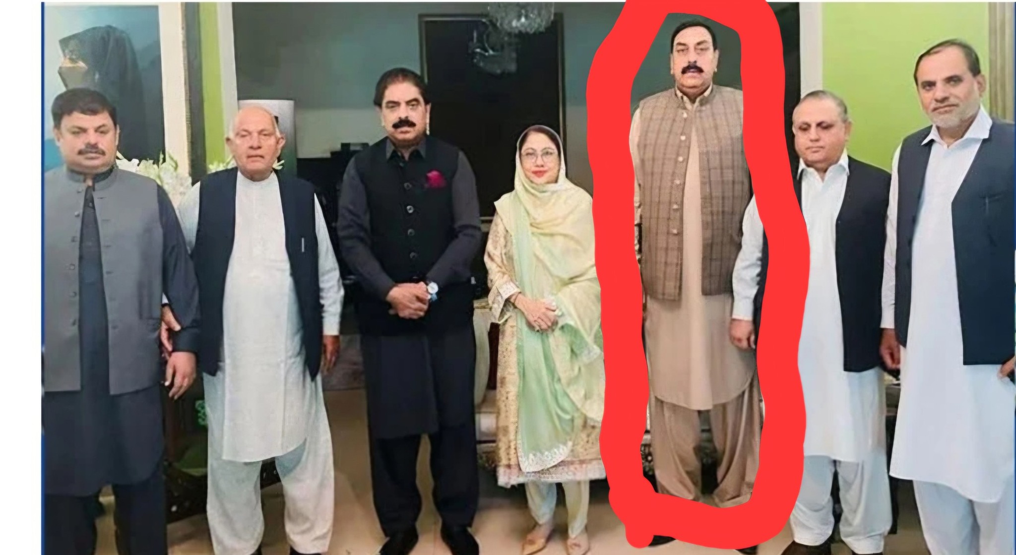 amjid-khurshid-ch-facebook