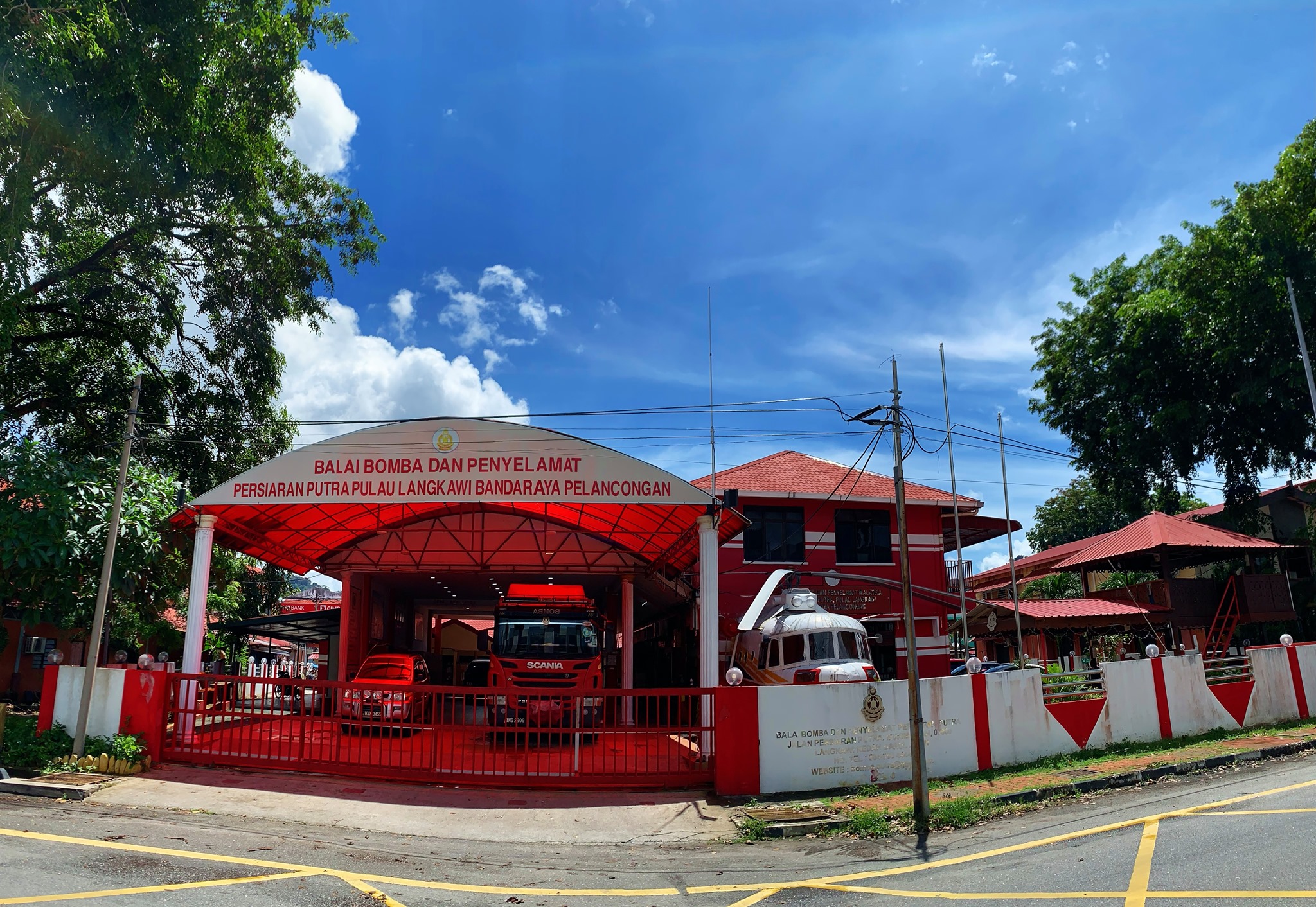 E Idaman Sdn Bhd Home Facebook