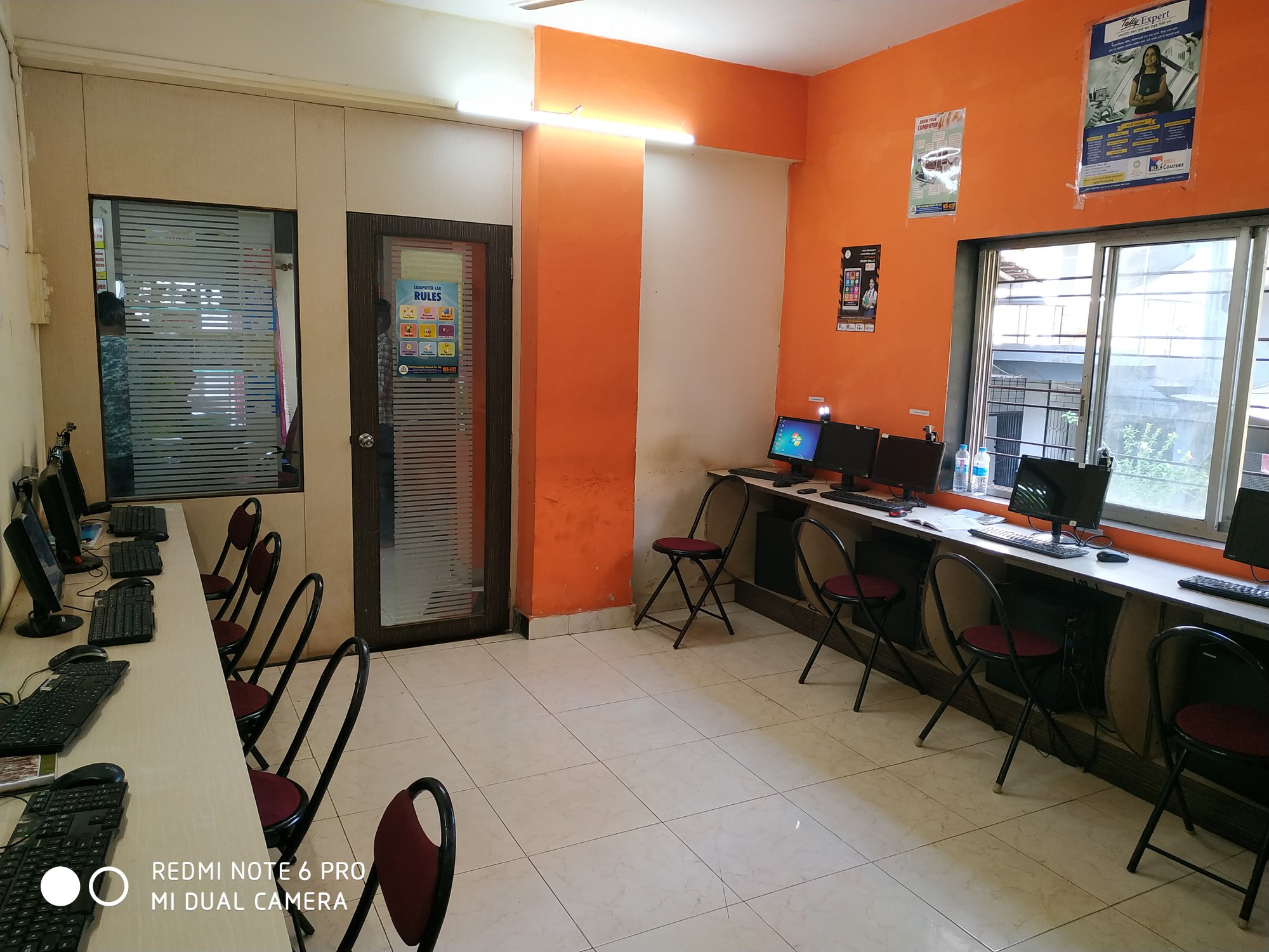 Askmecomputersolution,dapoli | Dapoli