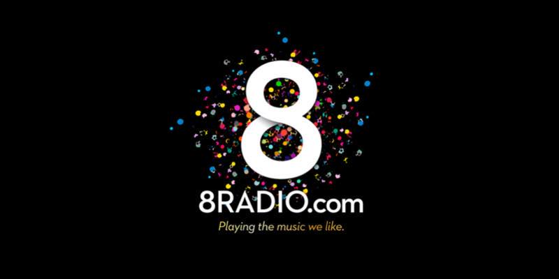 Rach On The Radio