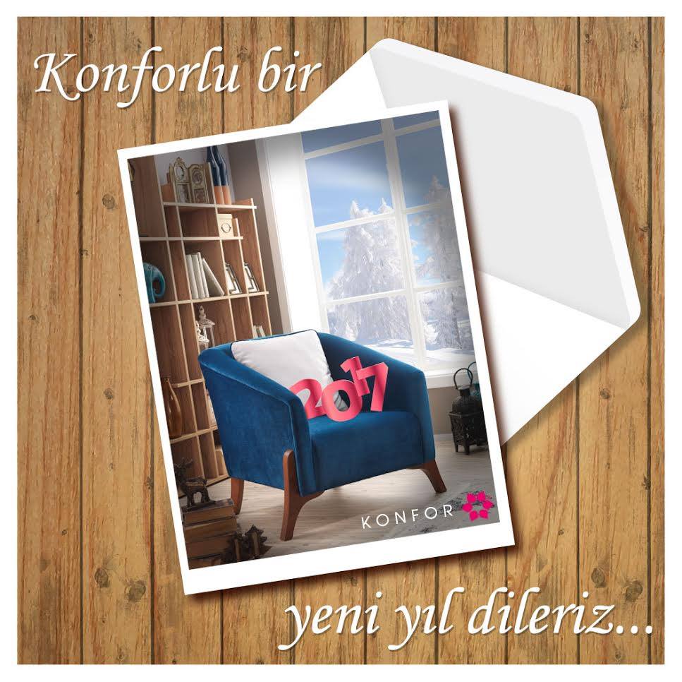 Konfor Pa Twitter Evlenenler Ve Evini Yenilemek Isteyenler Icin Buyuk Firsat Carzo Yatakodasi Avantajli Fiyati Ile Konfor Mobilya Magazalarinda Https T Co Wgqlmasdqv