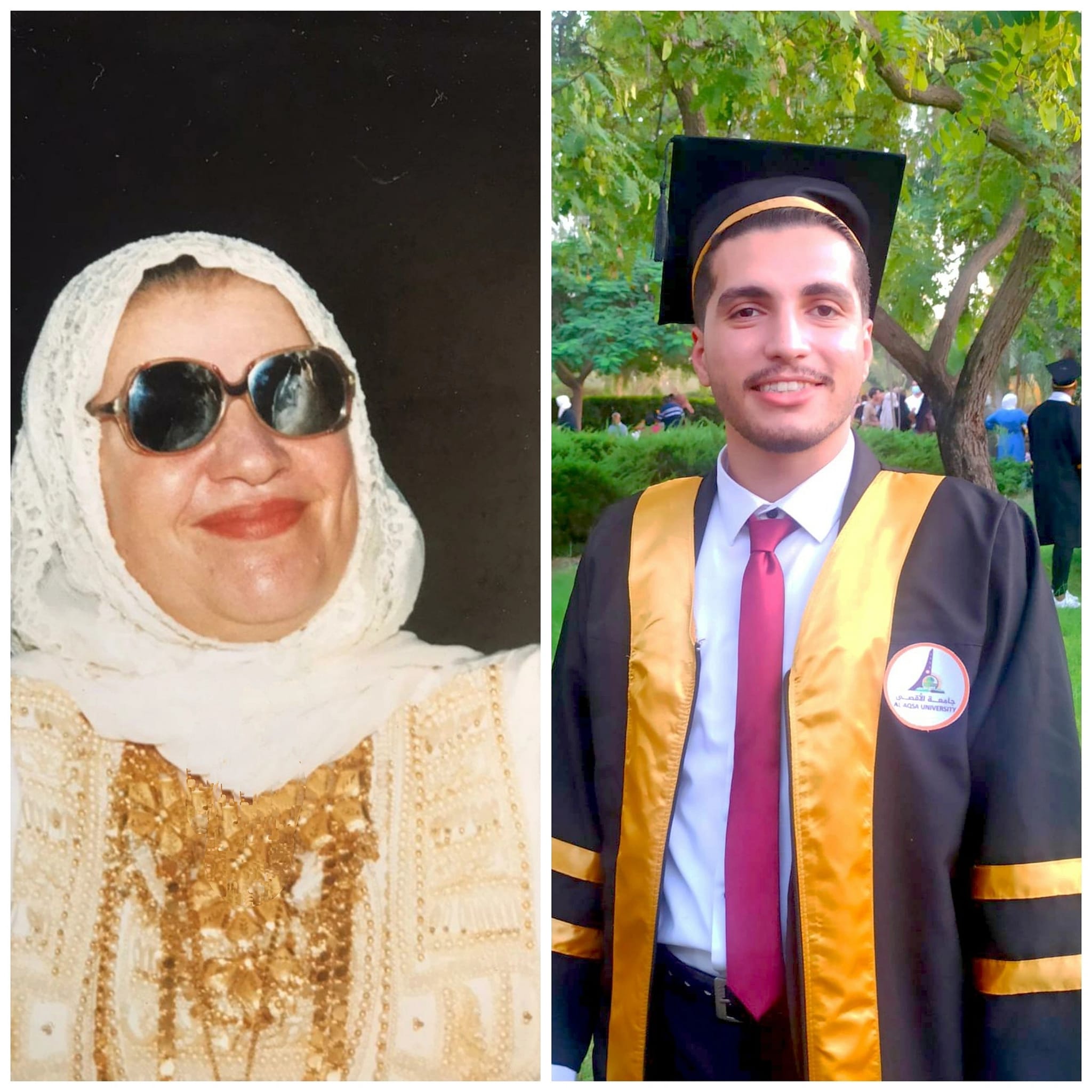 Ahmad Abu Rokba