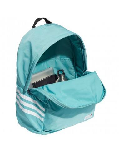 adidas backpack canada men Excel 7 School for Laptop, Gym and Travel, 34L, Black/White/7, OSFA : Electronics Train:Strongman Backpack Nike Barcelona India Spinning Rods Model:JIS70HF