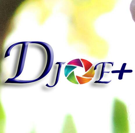 Djoe+picture