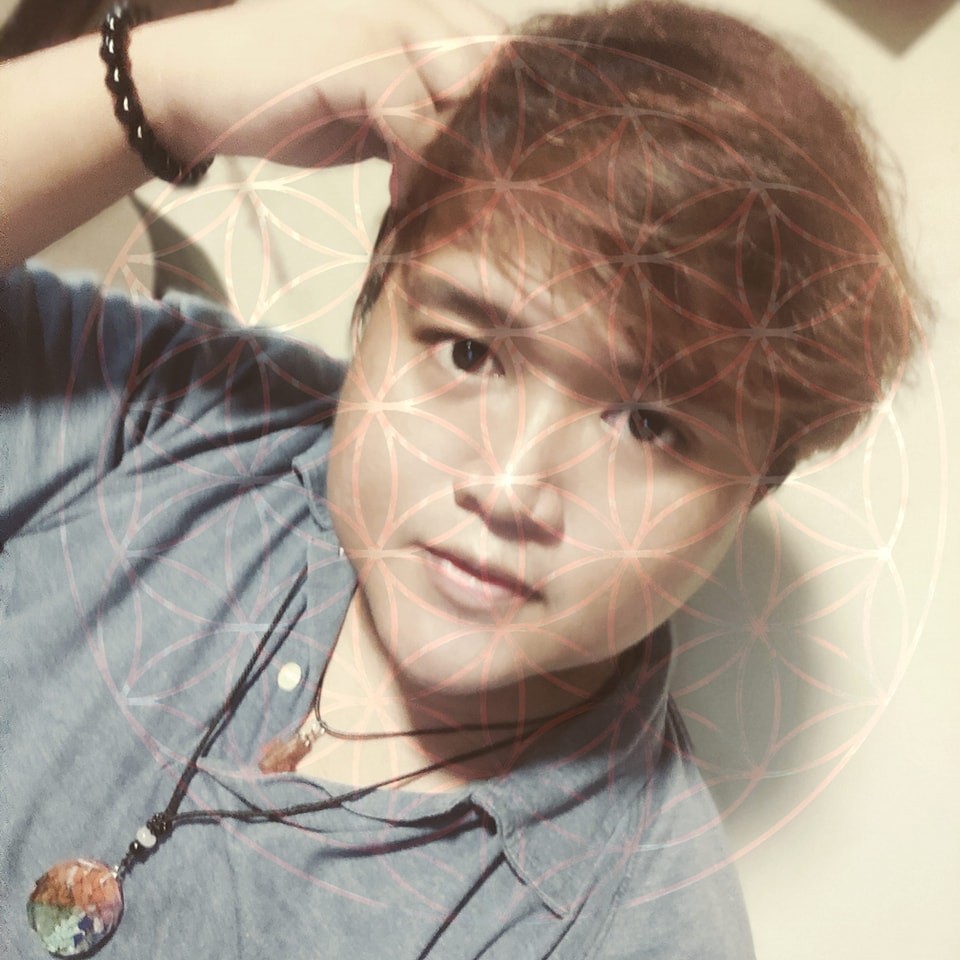 Kyle Pineda