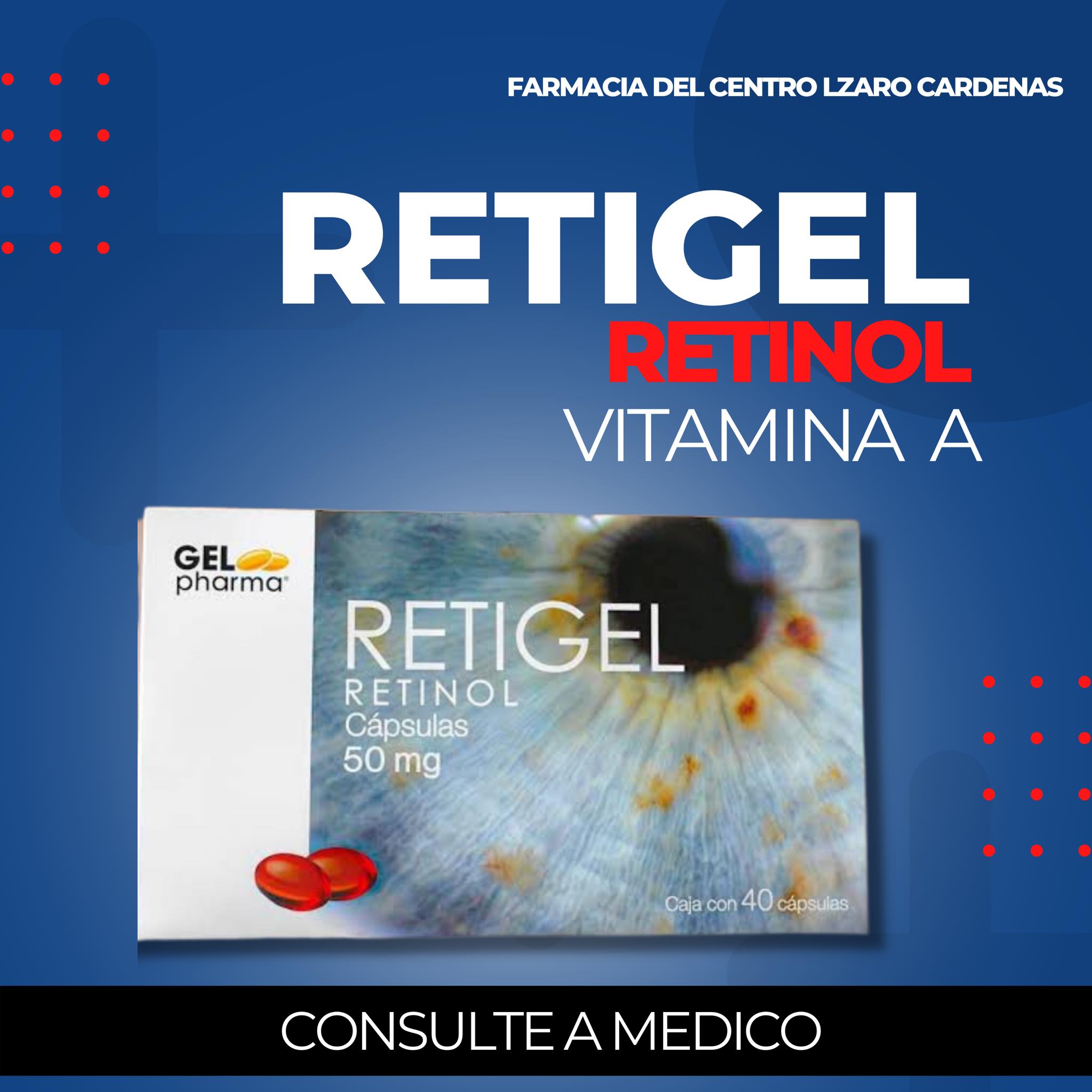 Conoce cuáles son... - Farmacia Lam Lázaro cárdenas