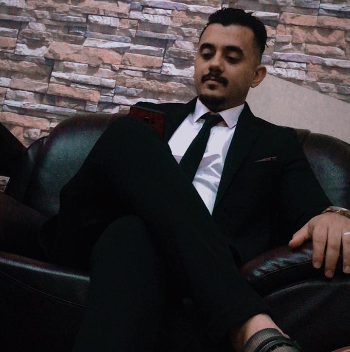 ahmed-th-hussain