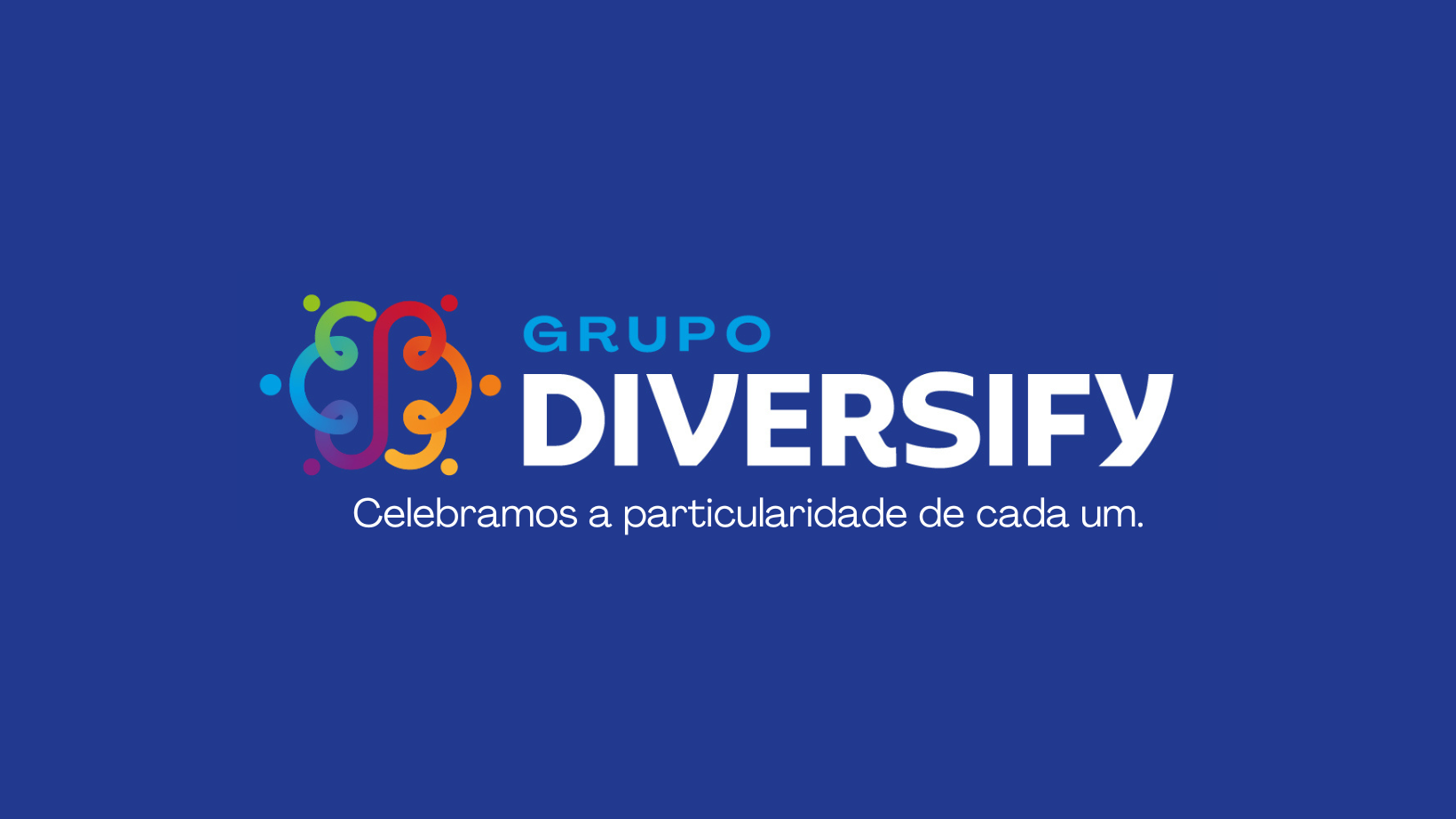 Grupo Diversify | Londrina PR