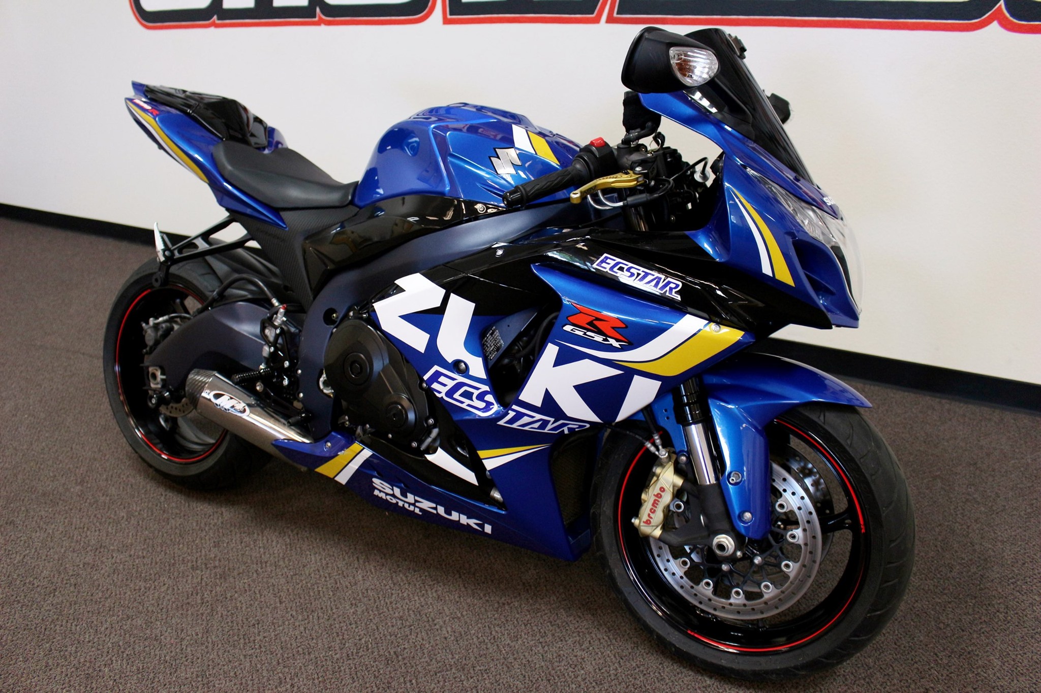 Lots of new bikes in this week 👍👍 Check them out at
