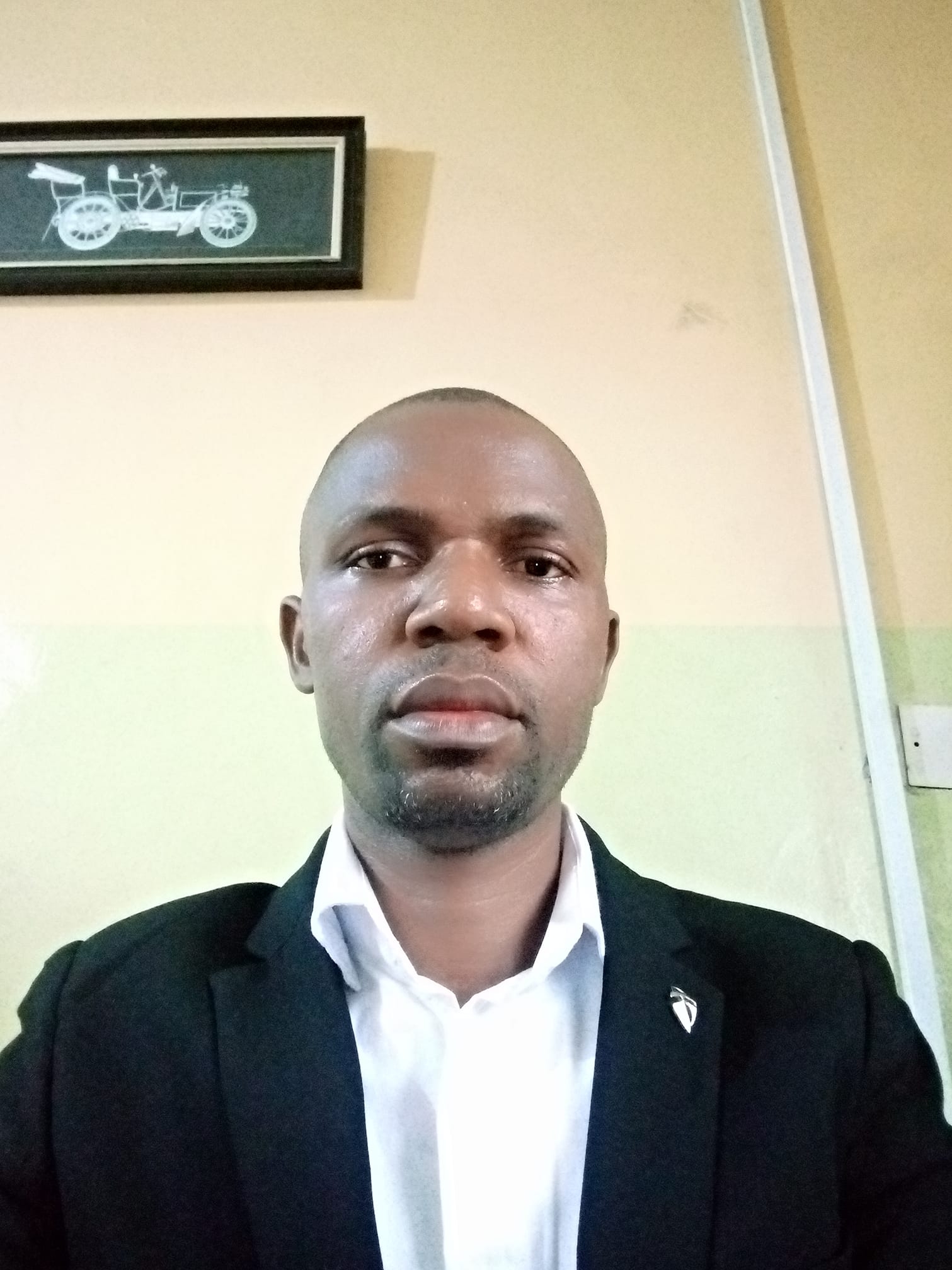In this video 📸, Aproko Doctor discusses the signs and symptoms of ...