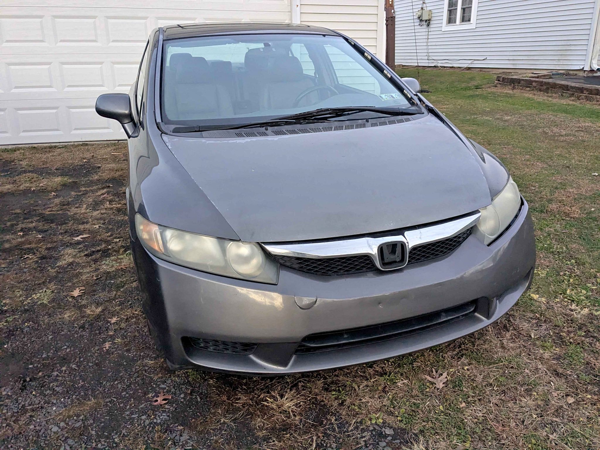 Sitemapcdatahttpcellcare1com2011 Honda Civic Ex Lnull