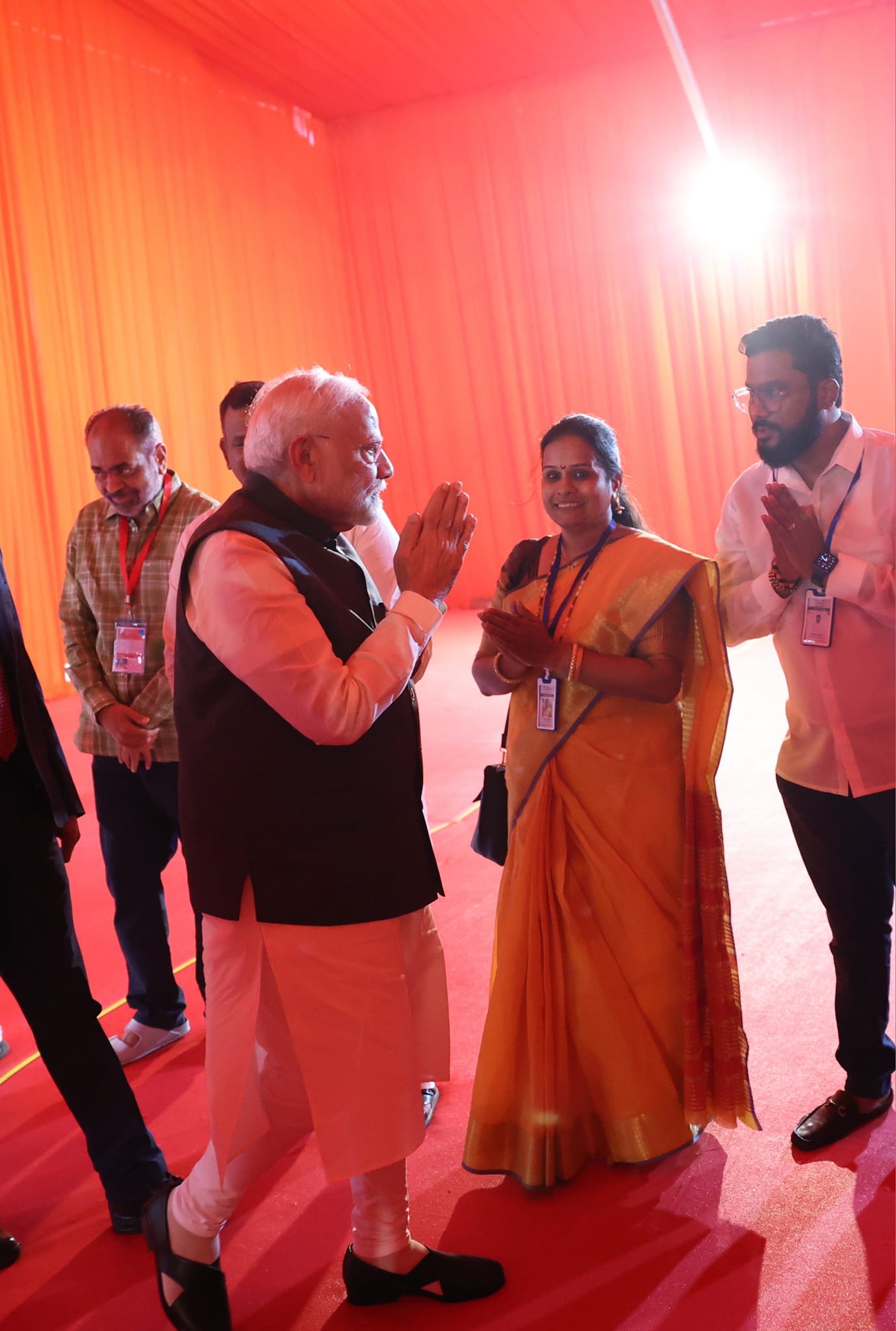 Adv Pradnya Karve Bhide