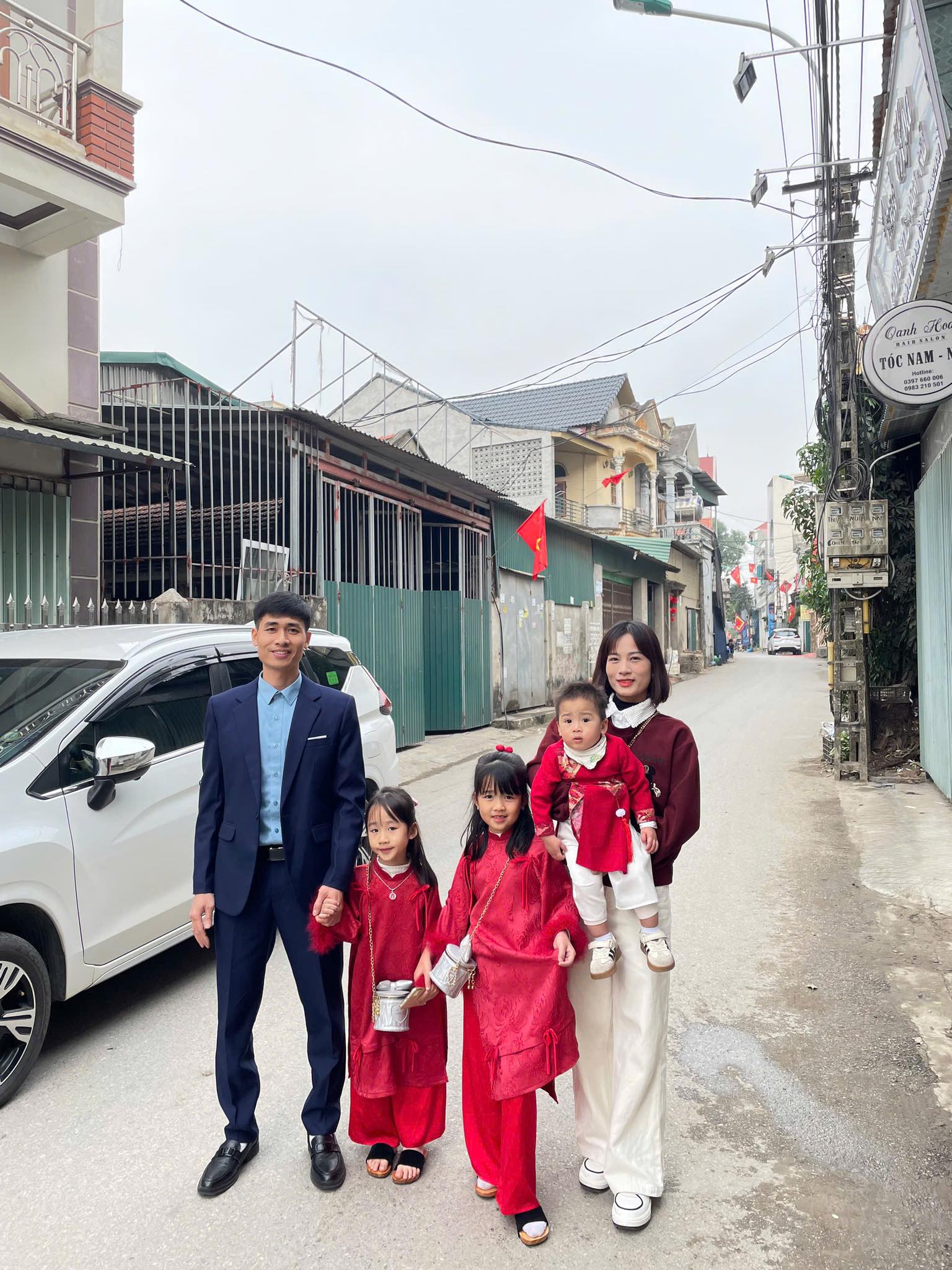 Riệu Hoa