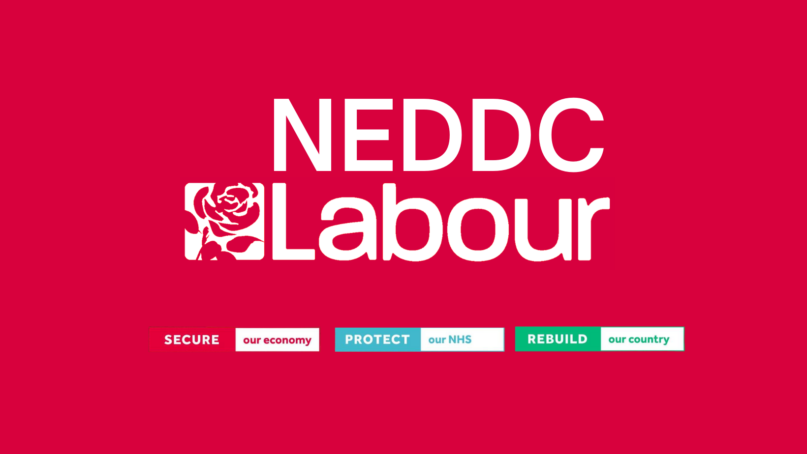 Bolsover Labour - Bolsover Labour added a new photo.