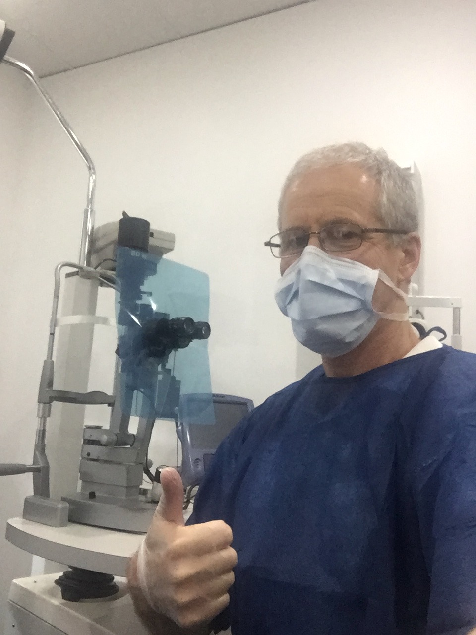 Rockingham Eye Clinic | Waikiki WA
