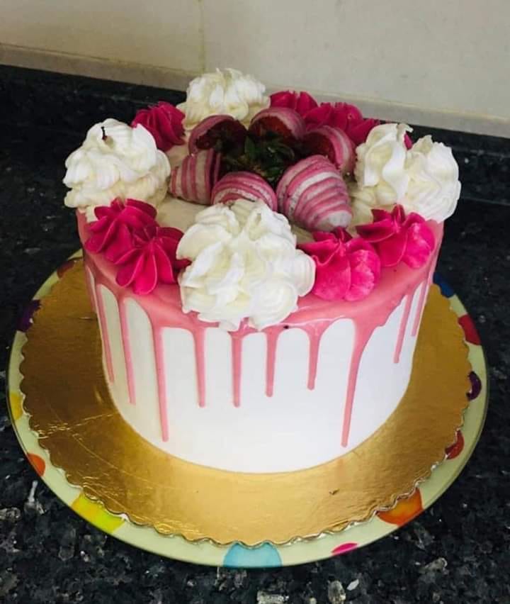 Gateaux Mois Cher A Troyes Home Facebook