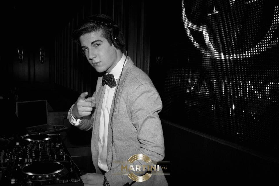 DJ DOC Official