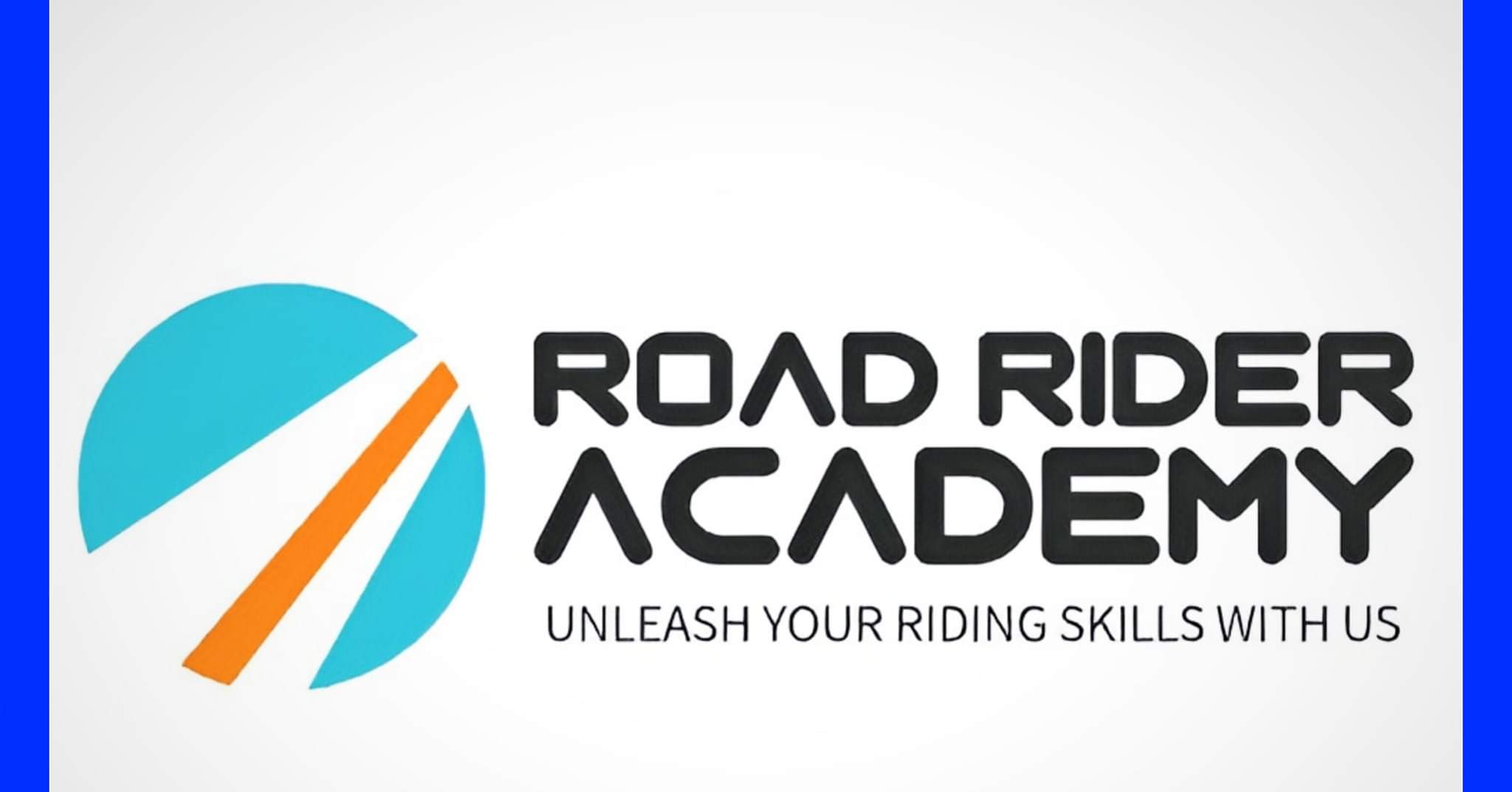 Road Rider Academy | Karachi