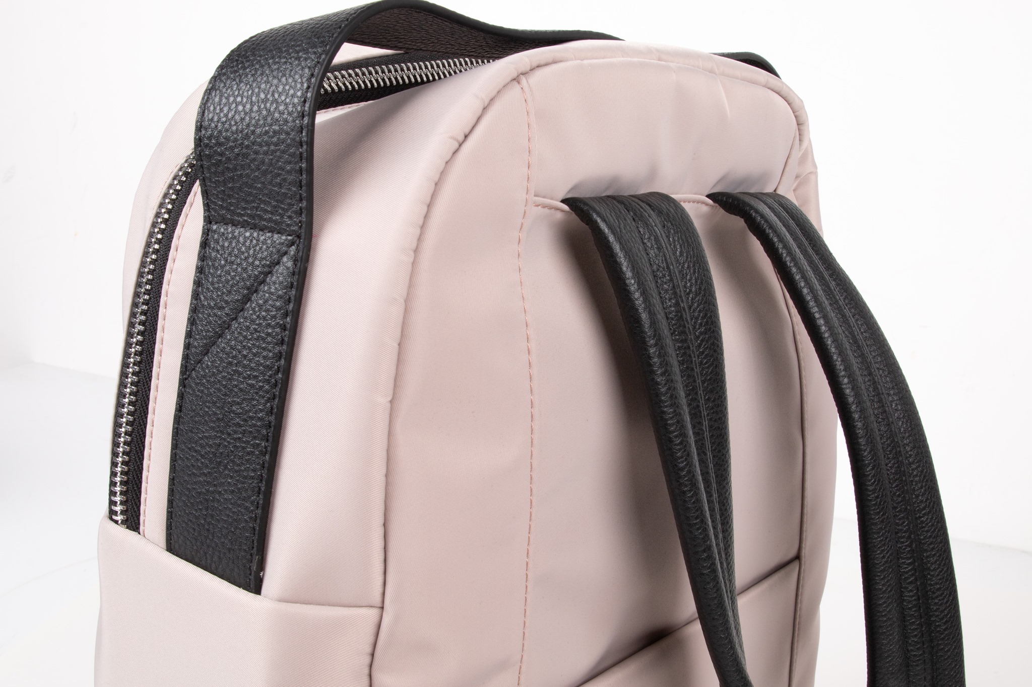 christopher kon convertible leather backpack Full Grain A modern all Metro Muse convertible backpack –