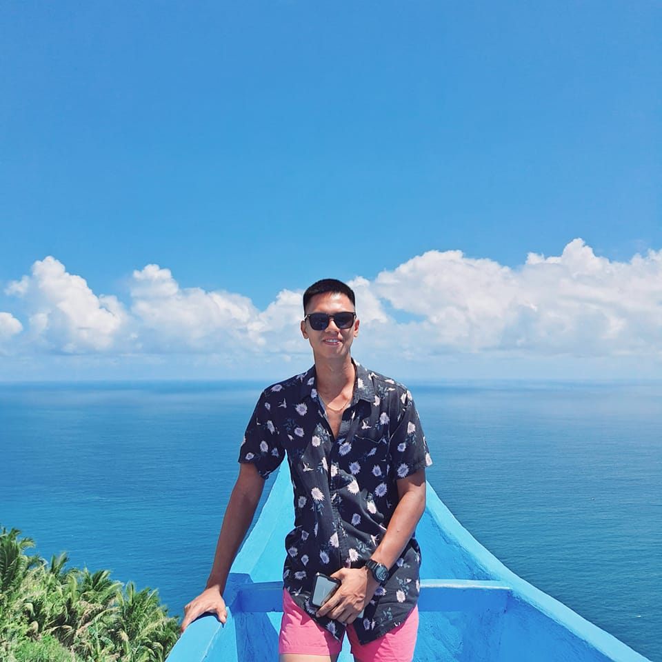 Romeo Delta
