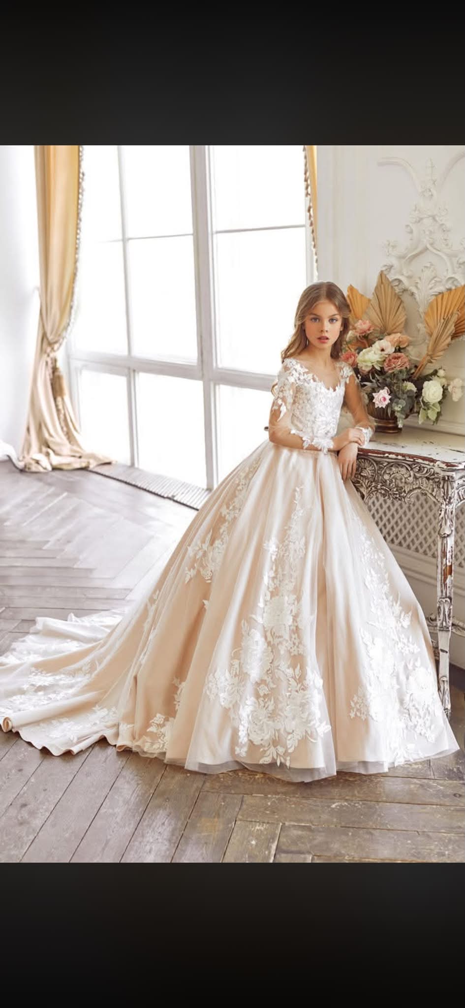 calgary formal dress shops Hi everyone! 😊 Light Support