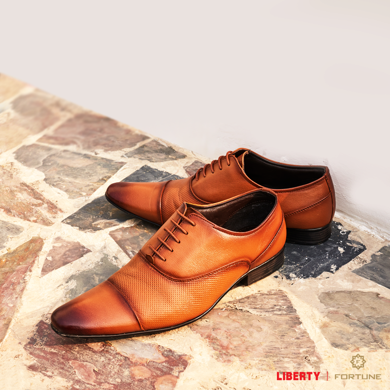 Liberty Shoes Ltd. - Home | Facebook