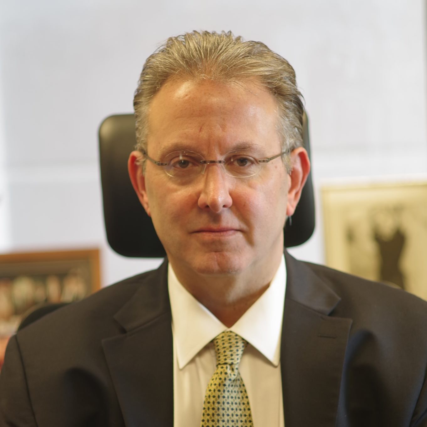 Cheshire Family Law How Does Alimony Affect the