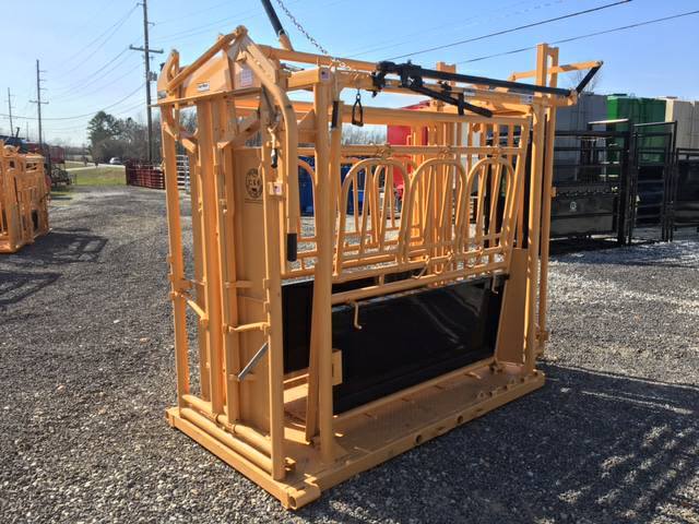 FORMOST MODEL 375- Our best selling... - C&B Farm+Outdoors | Facebook