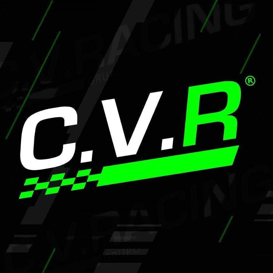 C.v.racing grupo