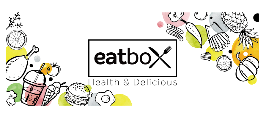 EatBox Singapore