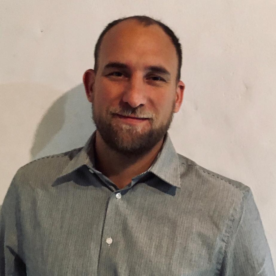 Alex Maggi Cursos de Inglés Online