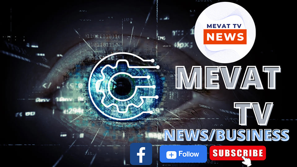 unlimited news | Facebook