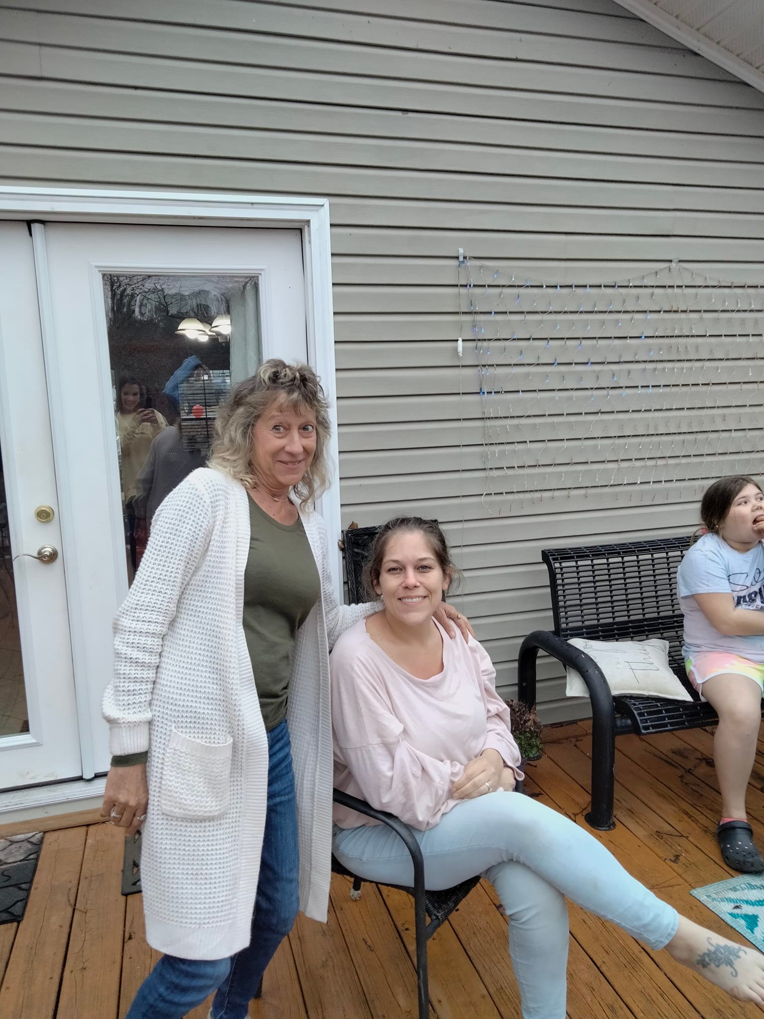 Susan Rutherford (@susan.rutherford.1042) • Facebook, Connect with friends