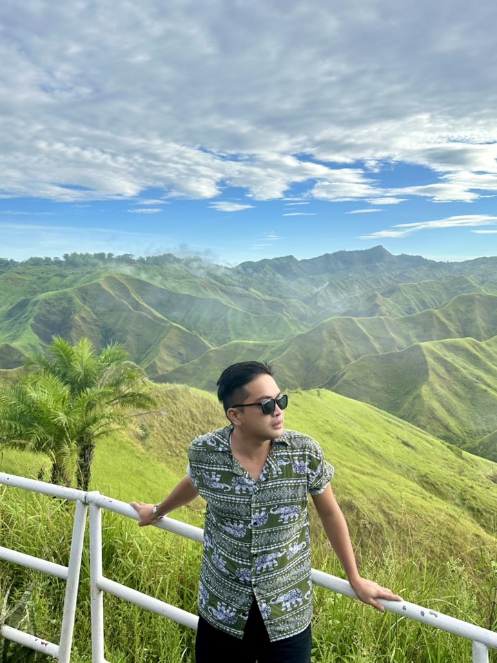 Moimoi - Welcome to Unisan Quezon, o mas kilala sa tawag na Kalilayan ...