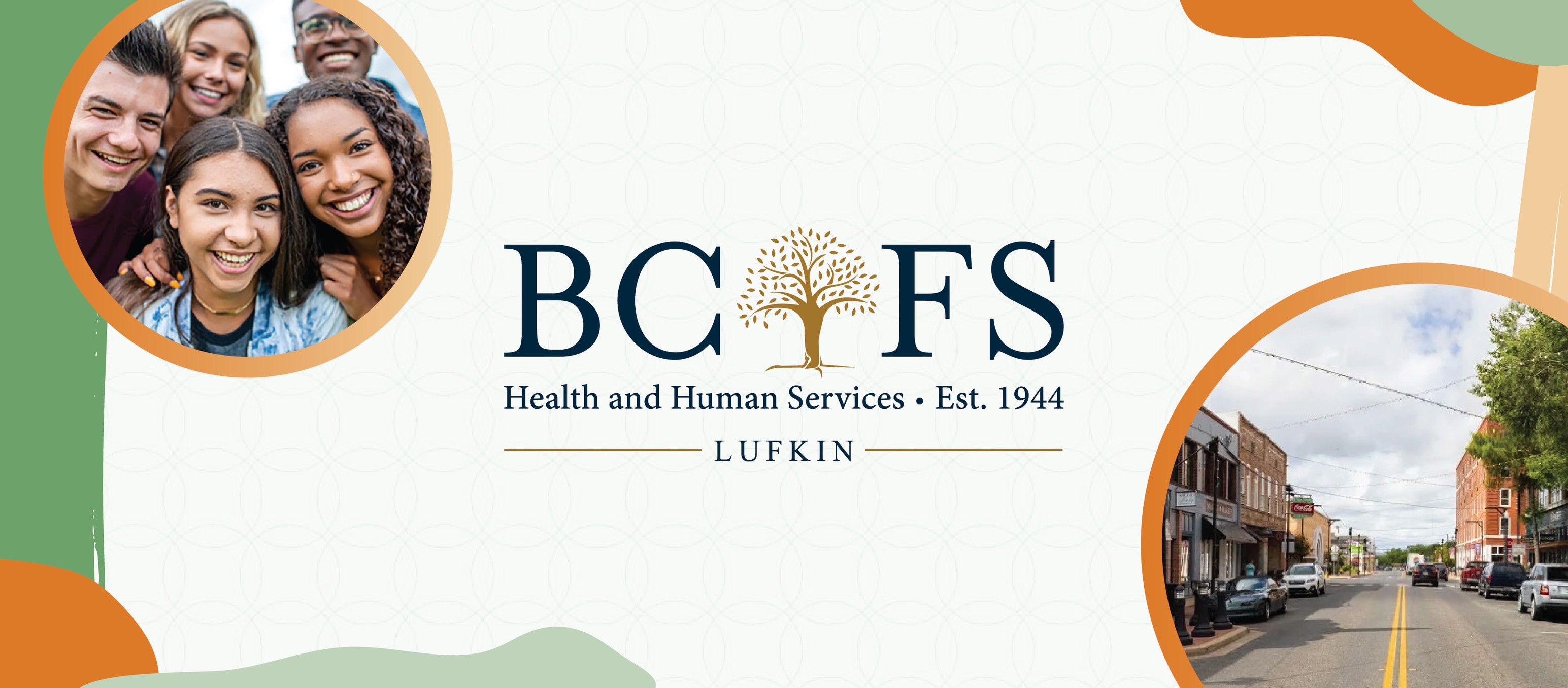 Curated visual reference: Bcfs Health And Human Services Lufkin Photo Inspiration