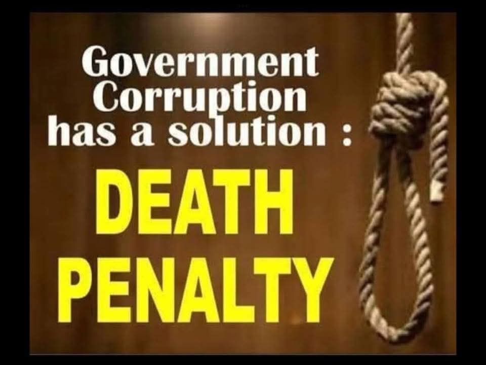 NEW... - Department of Human Settlements and Urban Development | Facebook