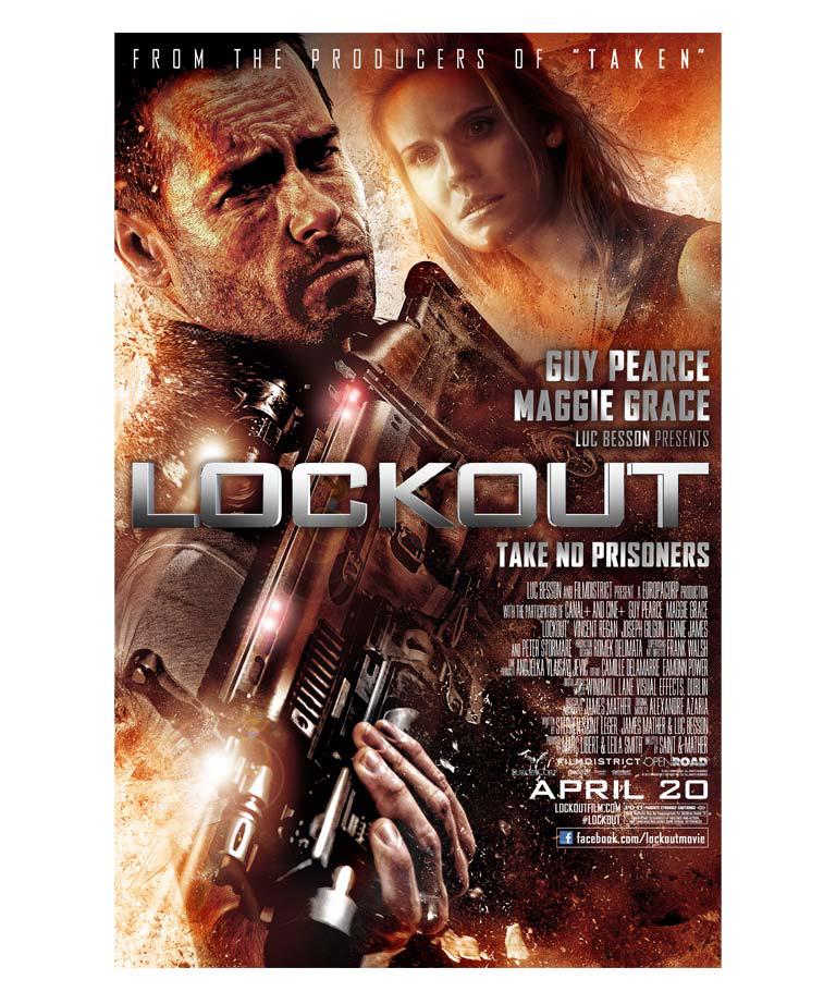 Original Movie Poster / Double sided 27"x40" - -New -Double Sided Movie ...