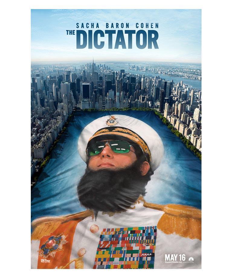 Original Movie Poster / Double sided 27"x40" - -New -Double Sided Movie ...