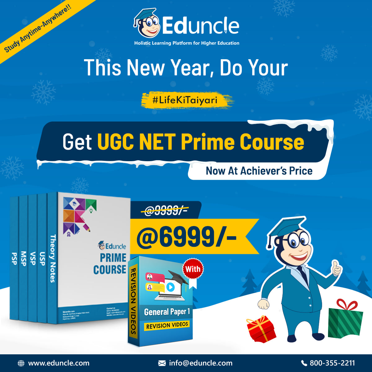 Target UGC NET Education | Facebook