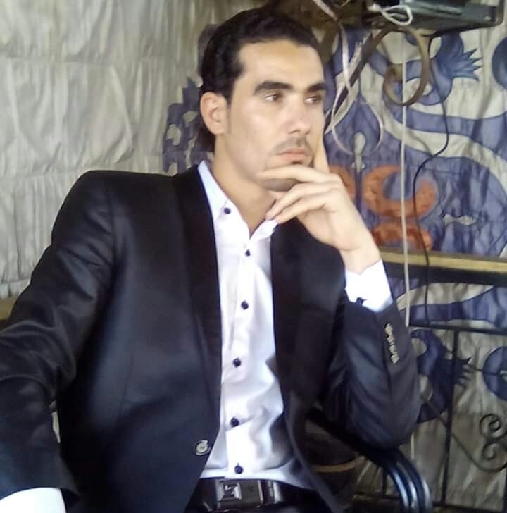 ملتقي طهطا وطما وجهينه | Facebook