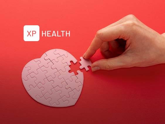XP Health | San Carlos CA