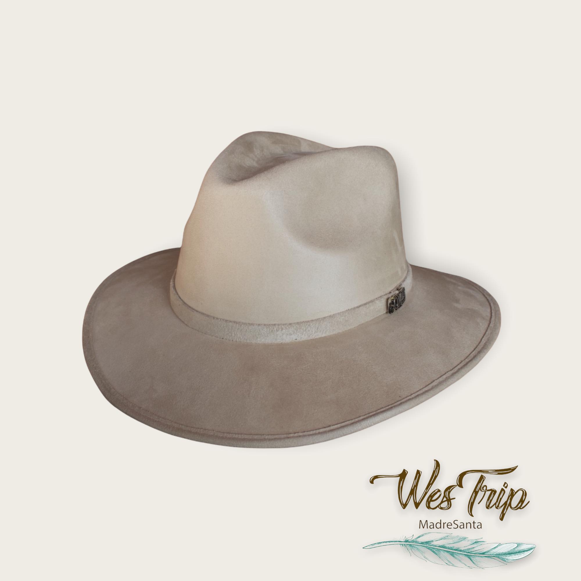 Westrip